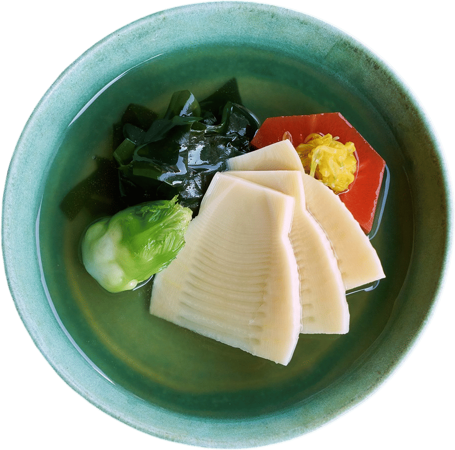 ｜宗胡 SOUGO　ーJAPANESE SHOJIN RESTAURANTー TOKYO ROPPONGI