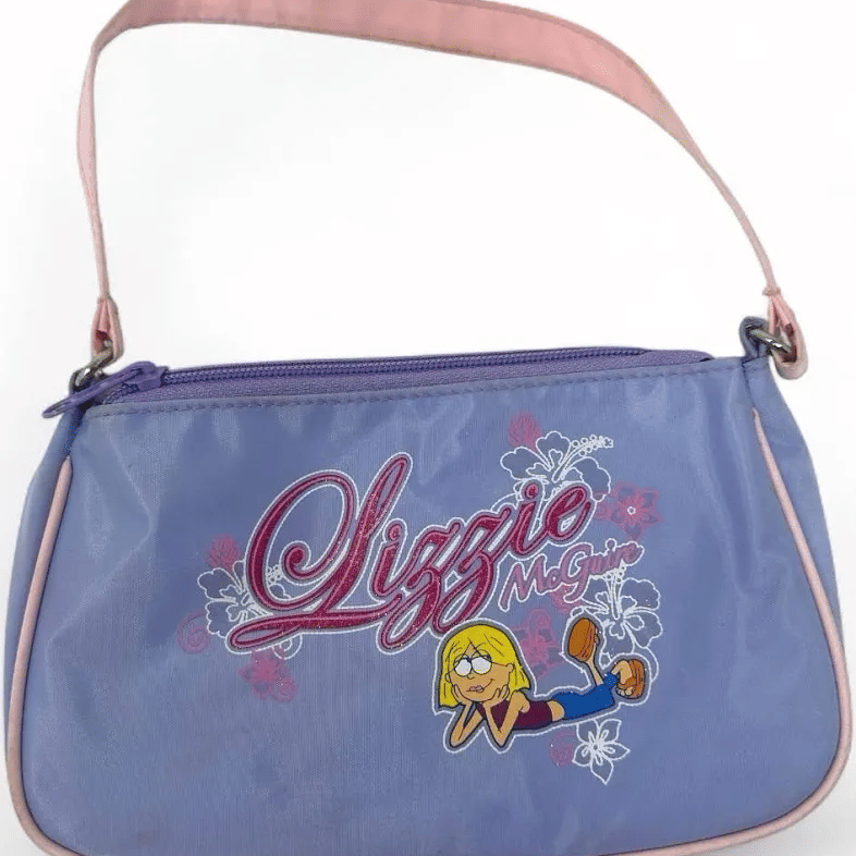 BAGS