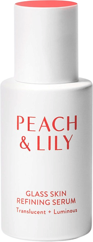 Peach & Lily Glass Skin Refining Serum