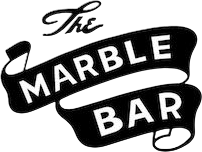 Marble Bar