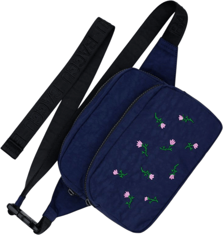 BAGGU Fanny Pack