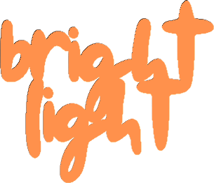 Bright Light - NYC Volunteer Events