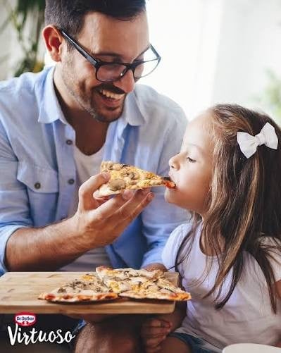 On the dad angle, maybe gift certificates to several restaurants for date nights with a child--I have organized with my ex once a month where she gets one boy, I get the other, and we each get some one on one time with a son. It's pretty great.