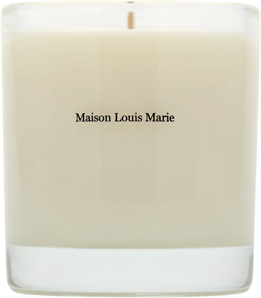 Smells Like Le Labo Santal
