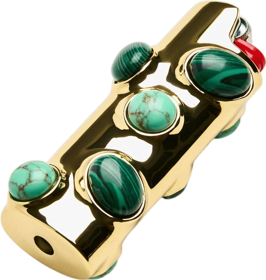 Members-Only Recommendation