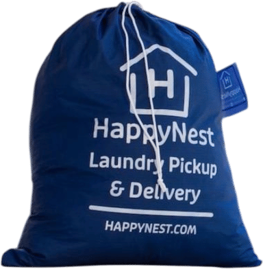 outsourcing laundry