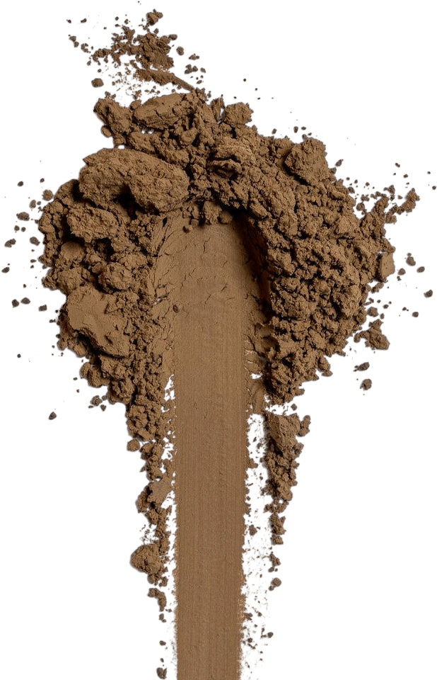 Kettl Shirakawa Houjicha Powder