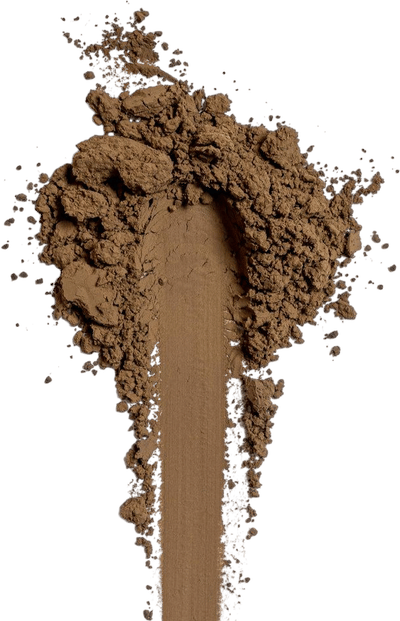 Shirakawa Houjicha Powder