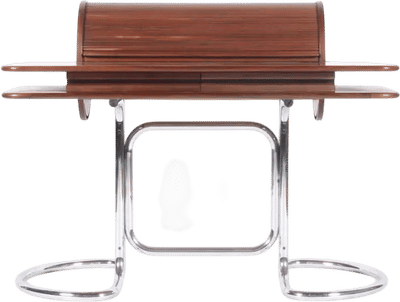 Maya Desk