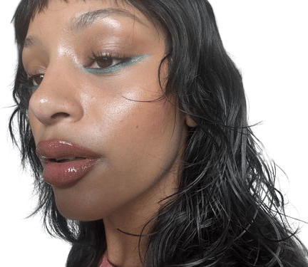 L.A. Girl Shockwave Neon Eyeliner, Dragon