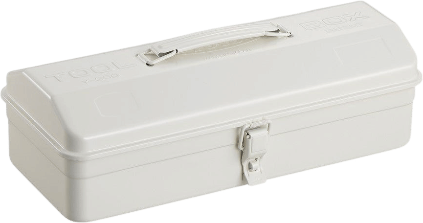 TOYO Toolbox
