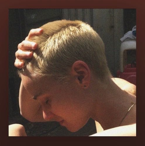 Hours are the new days, by Mary Glenn