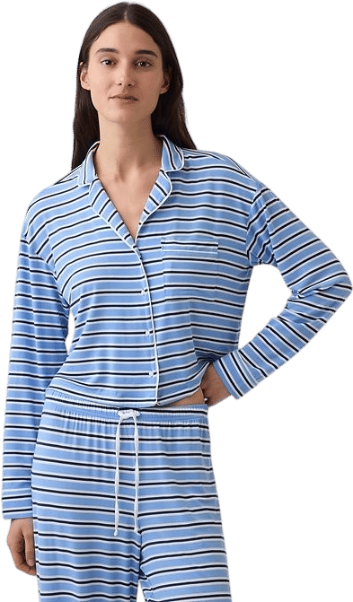 Modal Pajamas