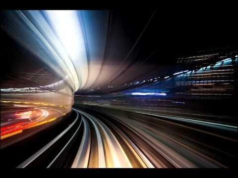 Musique à grande vitesse (1991)