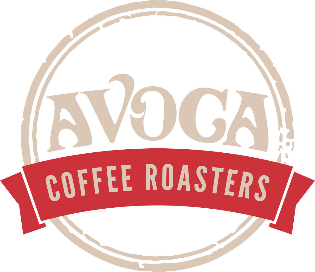 Avoca Coffee Beans