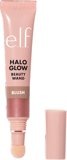 Halo Glow Blush Beauty Wand