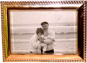 Grandparents
