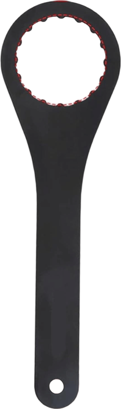 Center Lock Rotor Tool