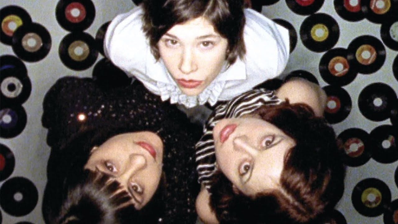 You're No Rock 'n' Roll Fun