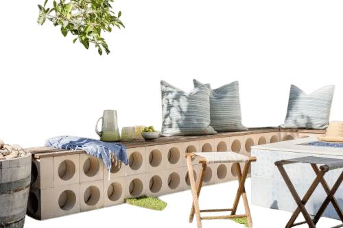 Members-Only Recommendation