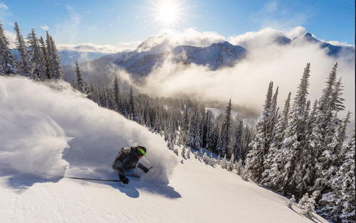 Members-Only Recommendation