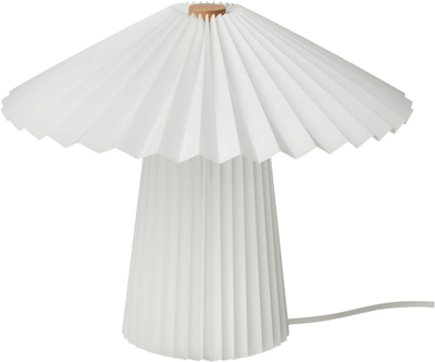 KUDDLAVA Table Lamp