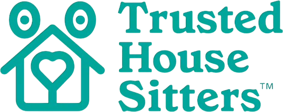 Housesitting in exchange for a free stay! 