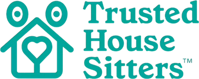 TrustedHousesitters