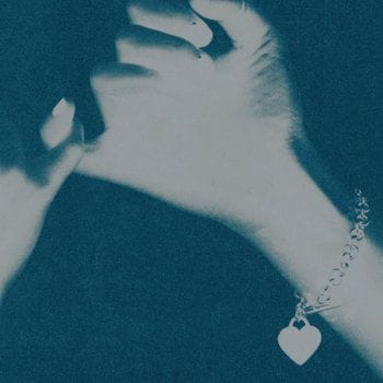 MOMMA - "Welcome to My Blue Sky" (Deluxe)