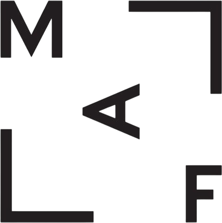Marciano Art Foundation