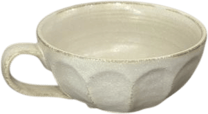 Mia Ceramic Mug/Bowl