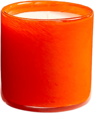 lafco candles