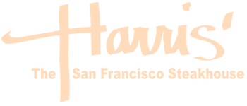 Harris' Restaurant
