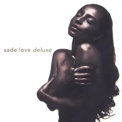 Love Deluxe
