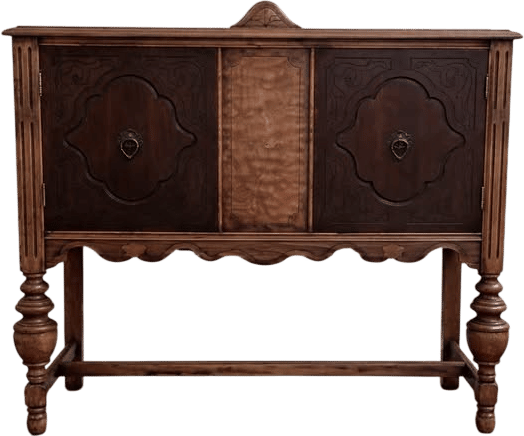 Members-Only Recommendation