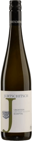 'Urgestein' Grüner Veltliner