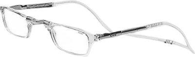 Original Magnetic Reading Glasses