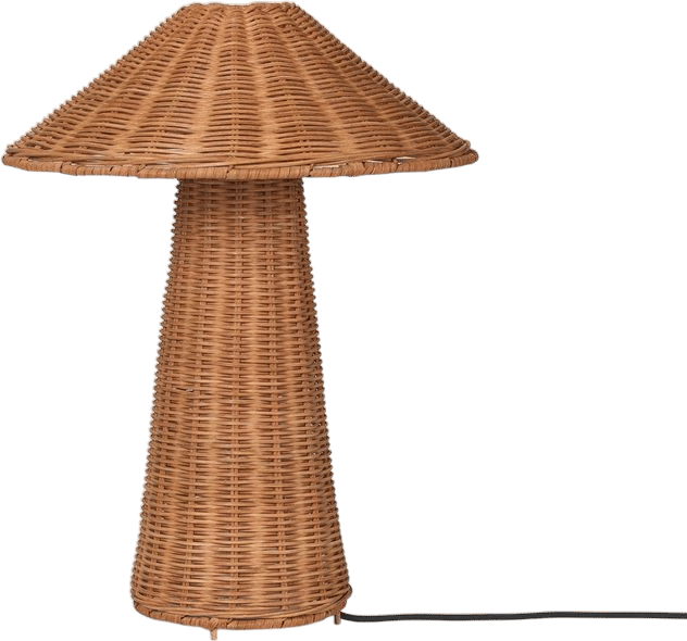 Members-Only Recommendation