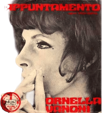 L'appuntamento