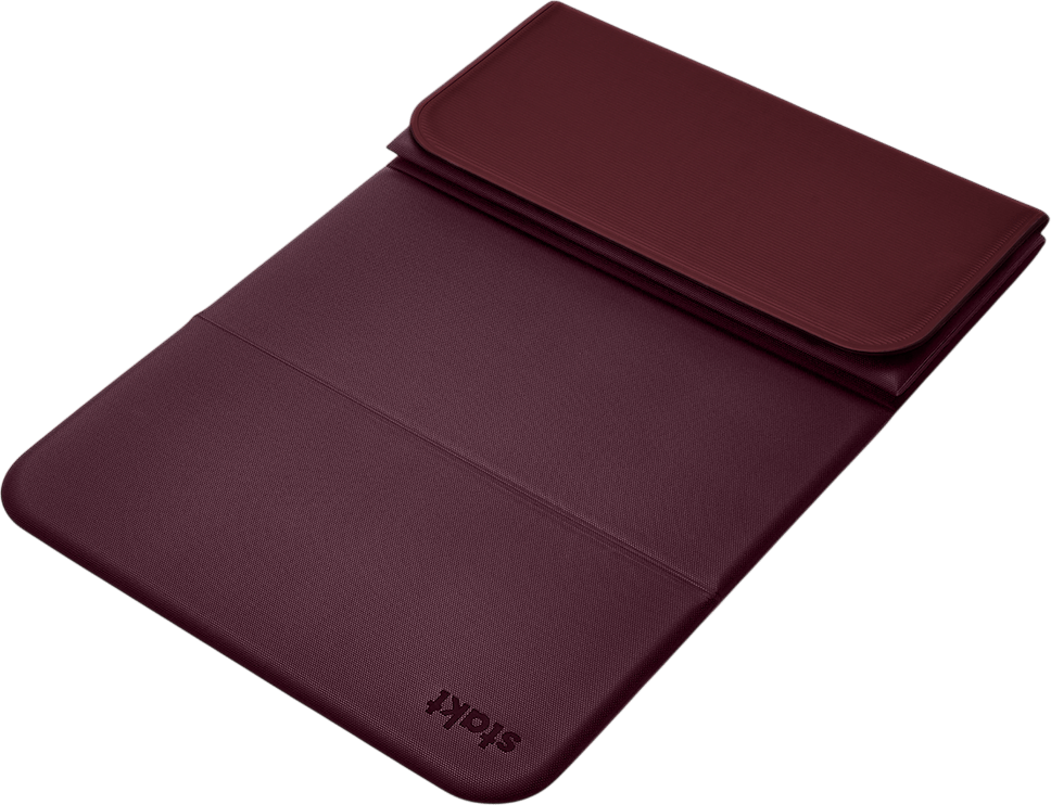 Stakt Mat Pro | Premium Foldable Yoga & Workout Mat