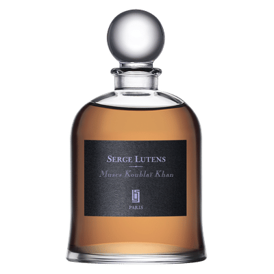 Muscs Koublaï Khan Eau de Parfum