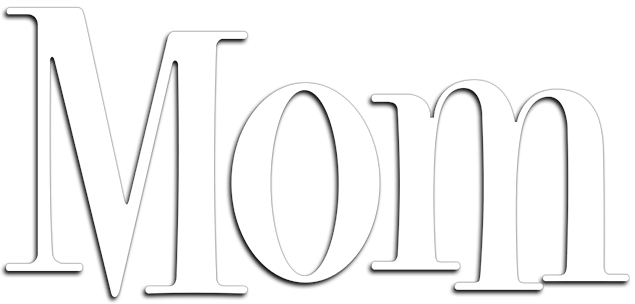 Mom