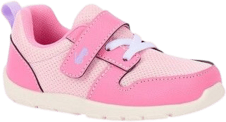 See Kai Run Sneakers