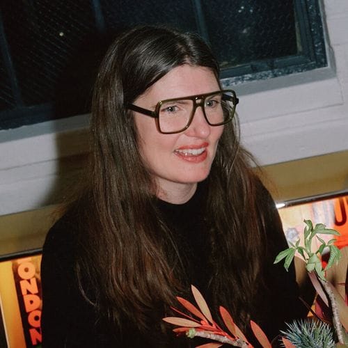 Samantha Weiss Hills