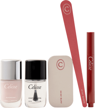 The Essential Set