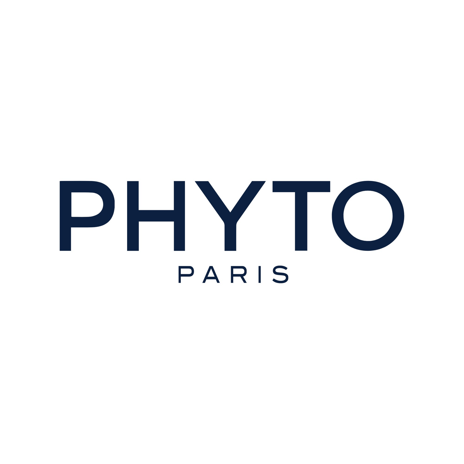 Phyto Hair Vitamins