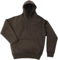 Camber Hoodies