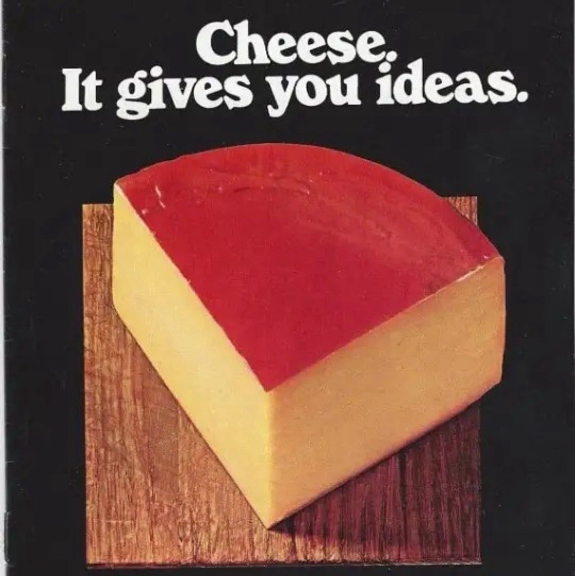 Recipes for people who can’t cook
