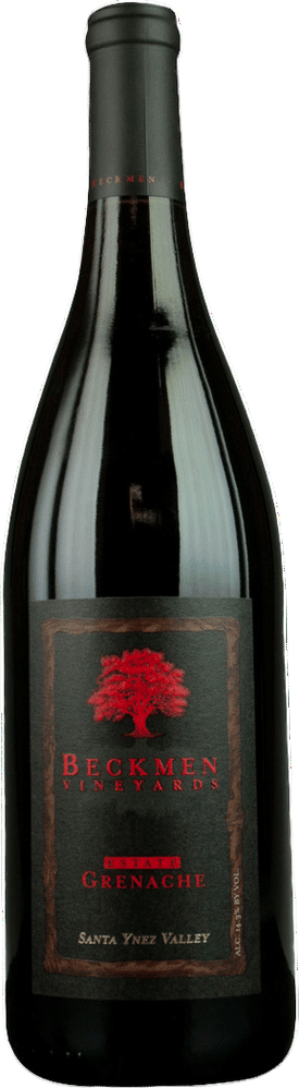 Members Only Grenache