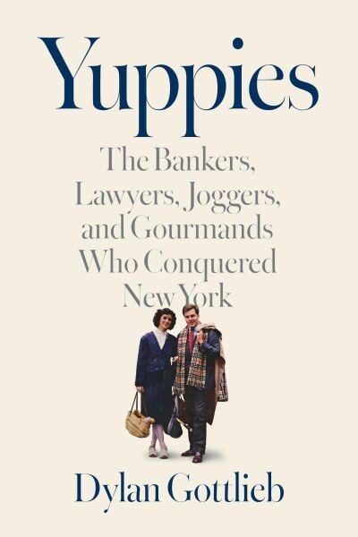 Yuppies
